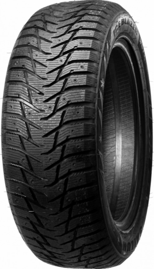 Автошини 255/65R17 114T XL ICE BLAZER WST3 SAILUN